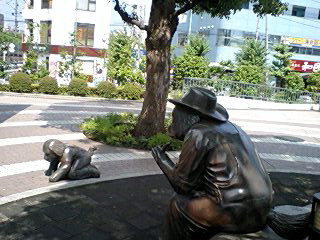 c0011446_231557100.jpg