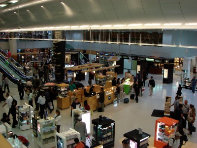 a0072247_17453067.jpg