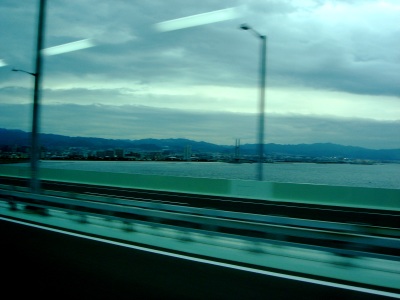 a0072247_1748465.jpg