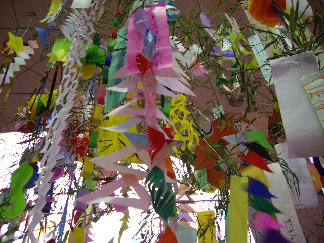 e0098547_21481712.jpg