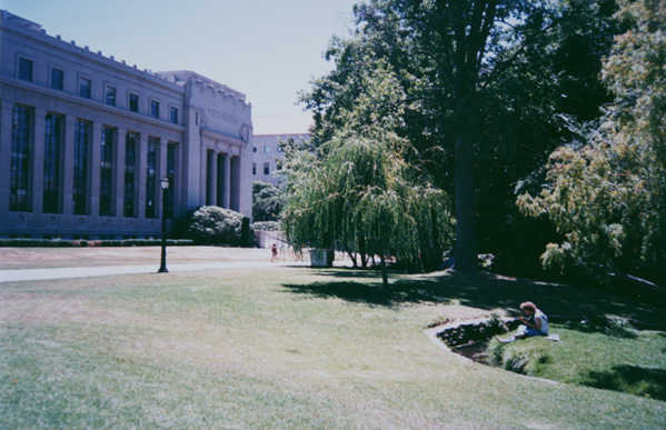 b0029350_15124250.jpg