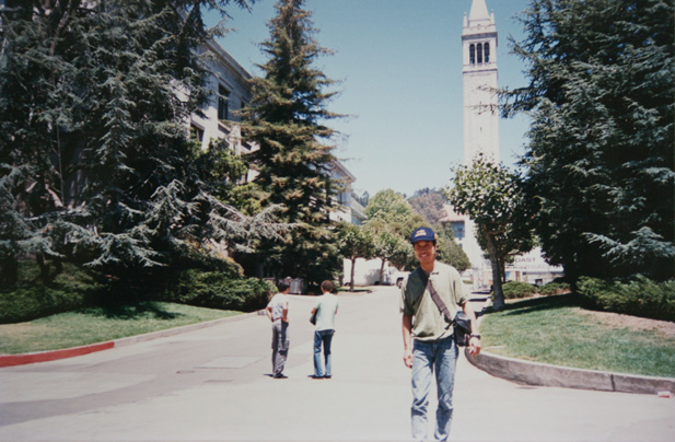 b0029350_15194269.jpg