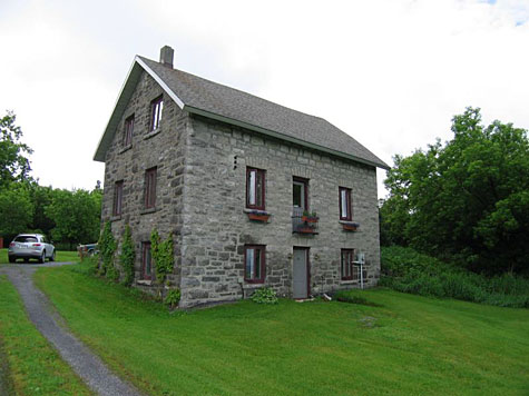 f0134850_21493441.jpg