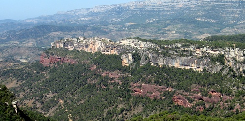 f0122951_20305013.jpg