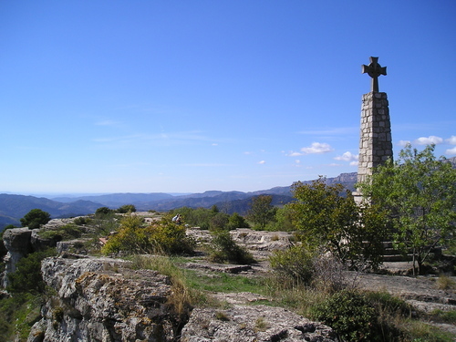 f0122951_2030826.jpg