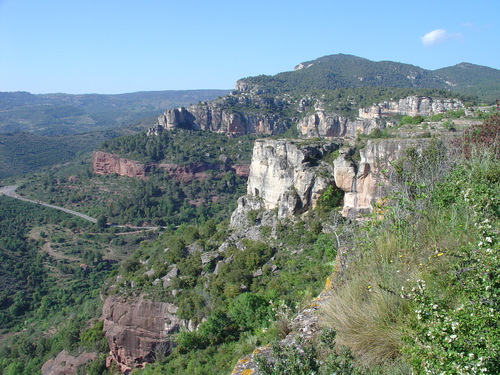 f0122951_2038114.jpg