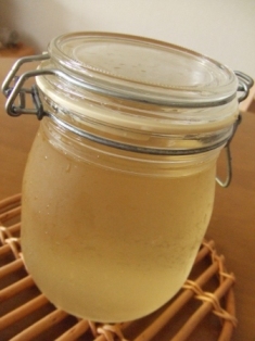 c0081552_21047100.jpg