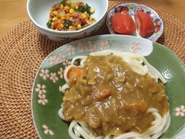 c0081552_2113342.jpg