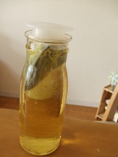 c0081552_2131846.jpg