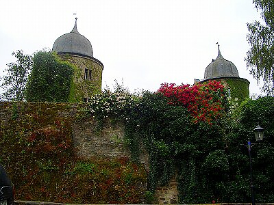 e0145753_1422823.jpg