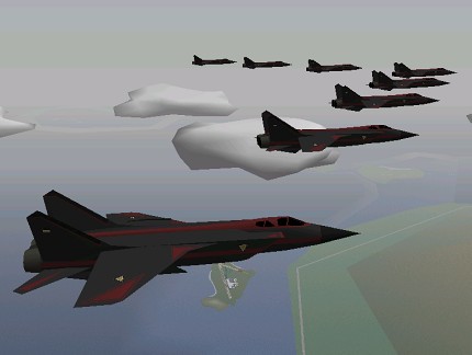 f0048860_1551164.jpg