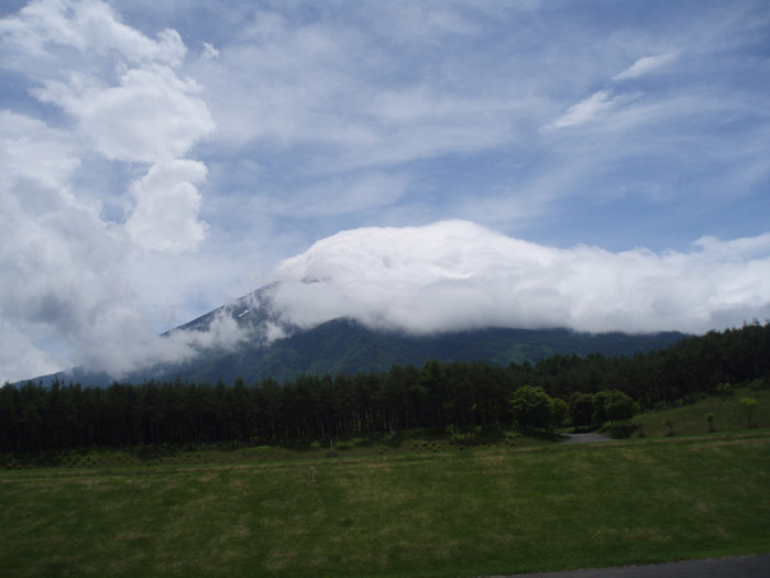 c0110361_15481776.jpg