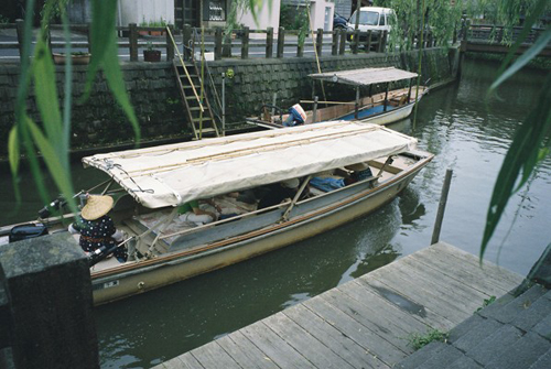 e0076761_0325878.jpg