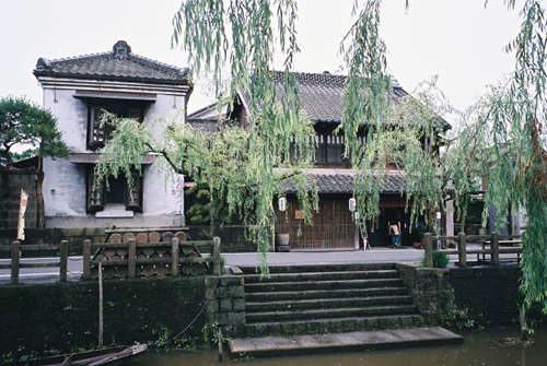 e0076761_0333680.jpg