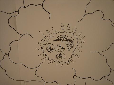 c0083165_2257189.jpg
