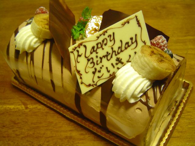 b0024266_11231648.jpg