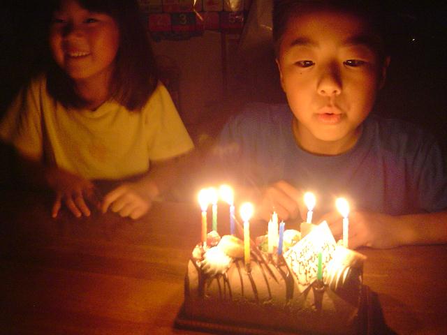 b0024266_11232414.jpg