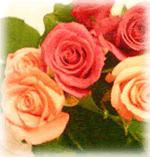 d0099166_19571535.gif
