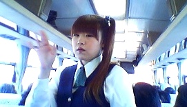 e0113366_1854511.jpg