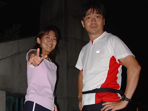 f0166066_21401988.jpg