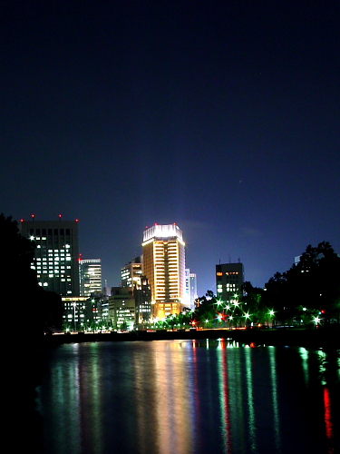 f0166066_21412229.jpg