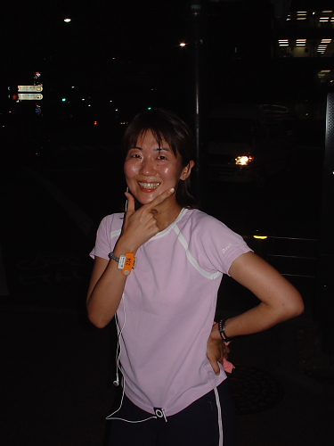 f0166066_21413784.jpg