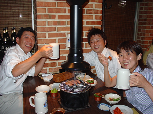 f0166066_21421053.jpg