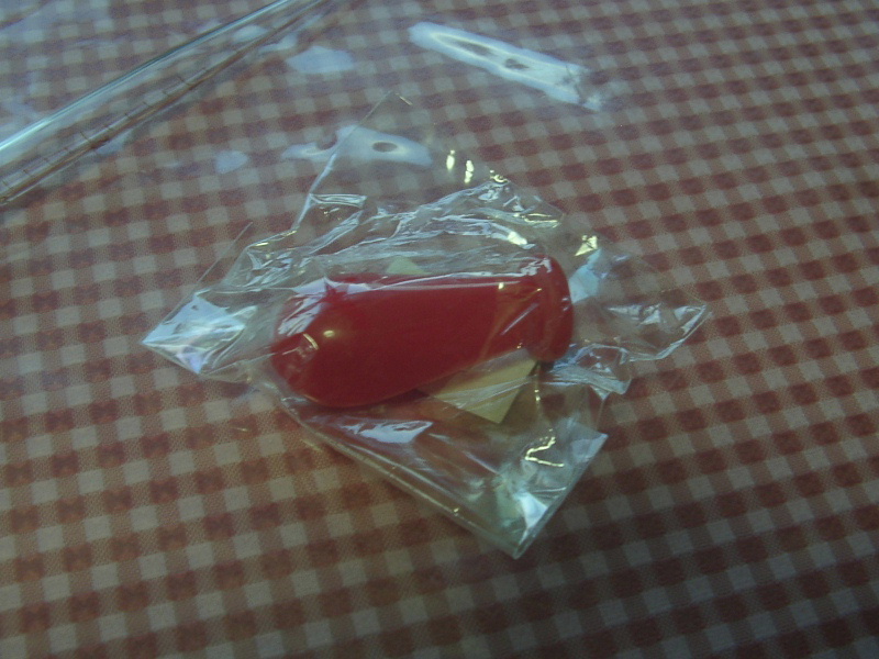f0065167_16564523.jpg