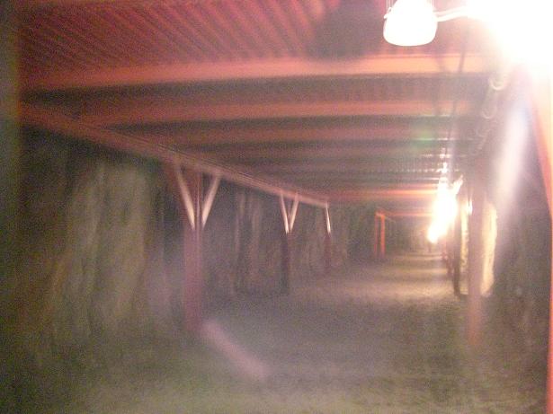 e0033569_0131857.jpg