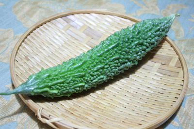 c0117570_1453886.jpg