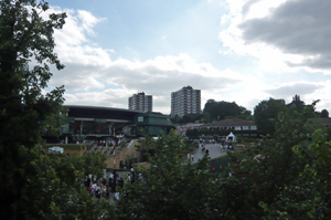 d0041074_3544014.jpg