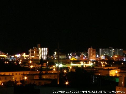 c0139375_17515296.jpg