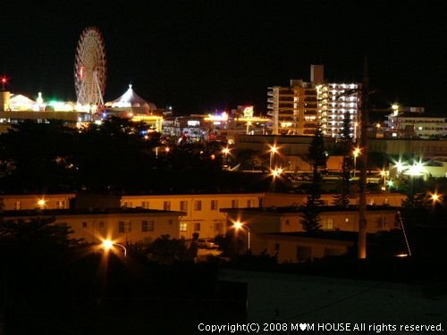 c0139375_17535624.jpg