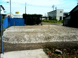 d0038975_1220133.jpg