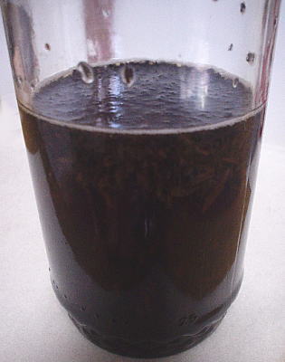 f0145575_19351628.jpg