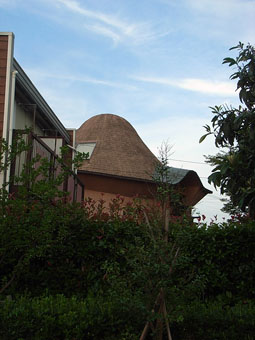 a0076877_2323344.jpg