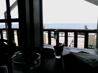 b0138882_13192632.jpg