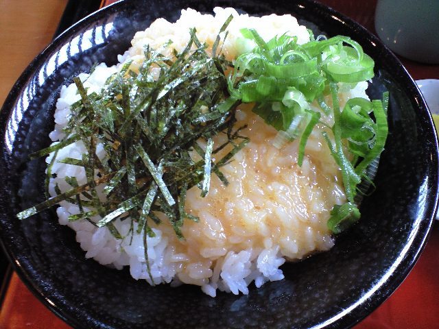 f0051283_21514214.jpg