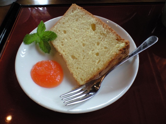 f0051283_2152521.jpg