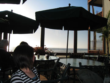 f0068883_15234647.jpg