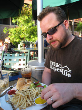 f0068883_15261963.jpg