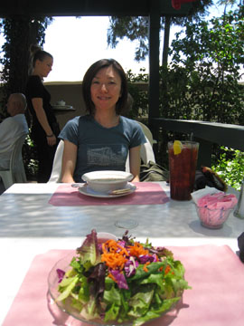f0068883_15371692.jpg