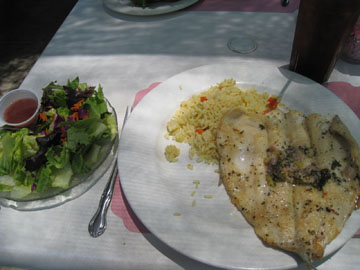 f0068883_15374980.jpg