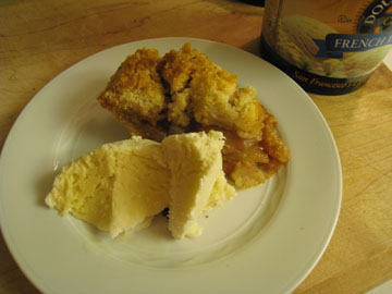f0068883_1552723.jpg