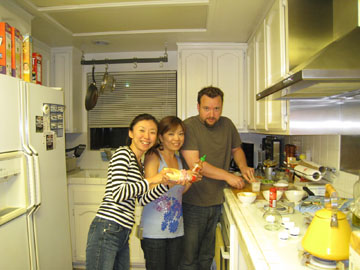 f0068883_163264.jpg