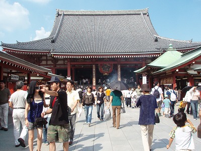 c0105785_723124.jpg