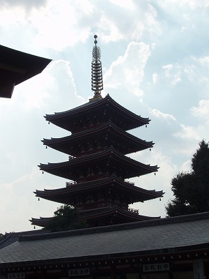 c0105785_736339.jpg