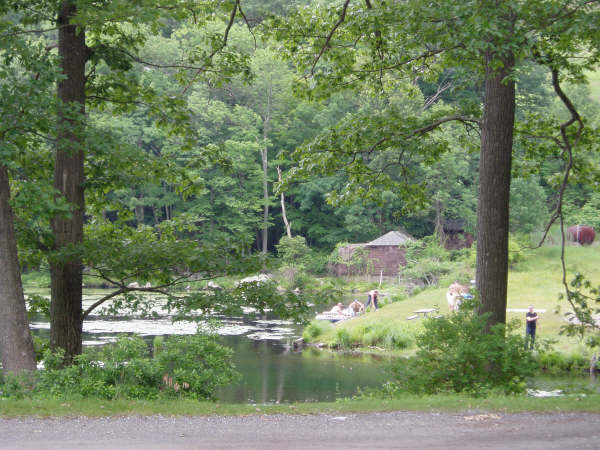 f0024887_914476.jpg