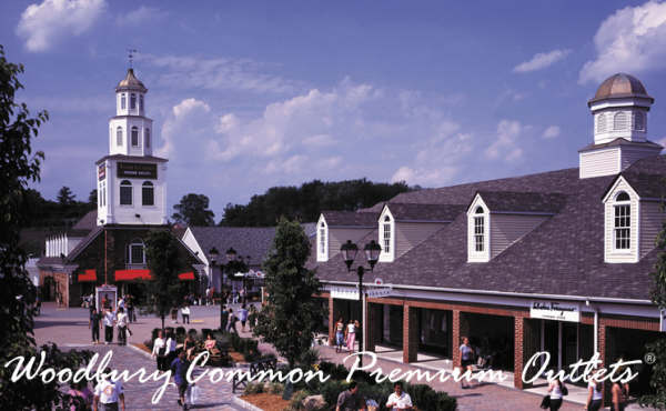 f0024887_9161326.jpg