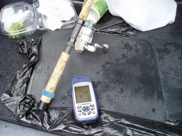 f0024887_925762.jpg